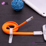 LED Light USB Cable for iPhone5