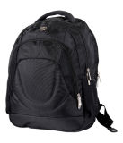 Laptops Backpack (DSP-LB-B0007)