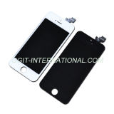 OEM Original Mobile Phone Display for iPhone 5 LCD with Touch Screen Assembly