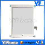 New Original Touch Screen for iPad Air Digitizer