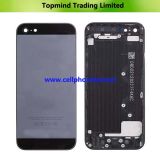 Original Back Battery Cover for Apple iPhone 5