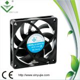 12V Brushless Axial Cooling Fan 70X70X15mm