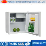 High Quality Domestic Cute Tabletop Mini Refrigerator for Sale