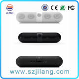 High Quality Bluetooth Speakers with Remote Pill Speaker by Dr Dre