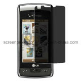 Anti Spy Privacy Screen Protector for LG Env Touch VX 11000