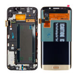 LCD Screen for Samsung Galaxy S6 Edge Sm-G925A G925t