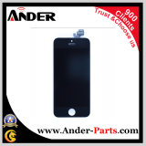 Full Replcement LCD with Touchscreen for iPhone 5