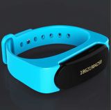 Bluetooth Smart Wrist Band S1
