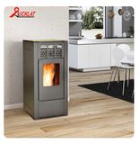 Morden Design Small Pellet Stove