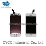 Mobile Phone LCD Assembly for iPhone 5s