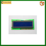 Stn Graphic COB LCD Display