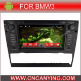 Android Car DVD Player for BMW 3 with GPS Bluetooth (AD-7044)