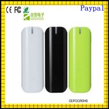 Customized Fastest Charger Power Bank with LED Display (GC-PB327)