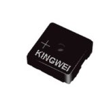 Kingwei-SMD Buzzer (KST1230A03)