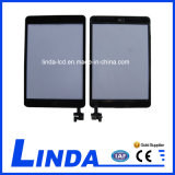 Wholesale Mobile Phone Touch Screen for iPad Mini Digitizer