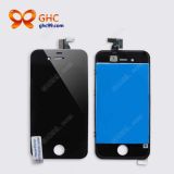 Original iPhone 4 LCD Display with Touch Screen / Digitizer & Frame