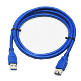 USB3.0 Extension Cable