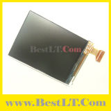 Mobile Phone LCD for Samsung S3930/S3930c Screen