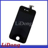 Professional Supplier of Mobile Phone Accessory for iPhone 4S