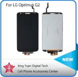 High Quality LCD Display with Touch Screen Digitizer Assembly for LG Optimus G2