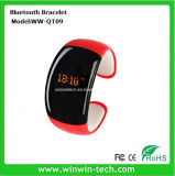 2014 Smart Product Bluetooth Bracelet Watch