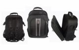 Laptop Backpack E-270#