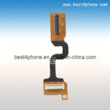 Mobile Phone Flex Cable for Motorola W510
