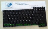 Black US Laptop Keybaord for HP 2100 Nx9000