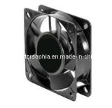 Series Q Fd2260A/Q AC Axial Fan