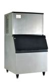 Ice Granule Machine (NBL120/150/200/300)