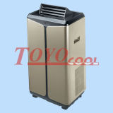 Portable Type Air Conditioner (Series C)