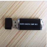 Hot Selling, 32MB-128GB Lighter USB Flash Disk / USB Flash Drive
