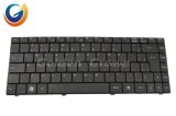 Laptop Keyboard Teclado for Msi MP-07G38PA-886 Us Br Black