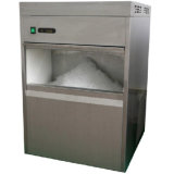 Flake Ice Machine 130kg (CES-100)