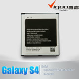 Original Mobile Phone Battery for Samsung Galaxy S4 I9500 BA600BC EB485760LU