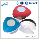 Best Hot Selling Wireless Waterproof Shower Bluetooth Speaker