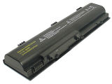 Battery for DELL 1300