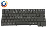 Laptop Keyboard Teclado for Asus Z94 Black Layout US IT RU SD SP UK