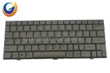 Laptop Keyboard Teclado for Asus EPC1000 Titanium Gray Layout US