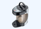 Electric Thermos Pot (DSP-35H)