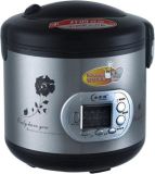 Multifunction Rice Cooker (T128)