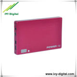 33600mAh Portable Power Bank for Laptop (PB036)