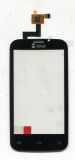 Hot Sale China Phone Touch Screen for Bitel As4028