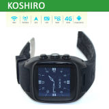 Wholesale Touch Screen Android 4.4 Smart Watch