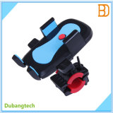 Promotional Cell Mobile Phone Holder for Bicycle Motorcycle