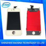 Original New Phone LCD Screen for iPhone 4/4s with High Quality and Factory Price