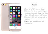 Hot Selling Back Clip Portable Power Bank for iPhone