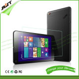 Tempered Glass LCD Screen Protector for Lenovo Thinkpad 8 8.3inch (RJT-T3410)