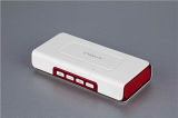 Cheap Bluetooth Speaker Portable Power Bank