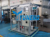 Transformer Oil Purifier Made in China